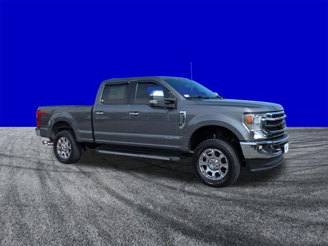 ford f-250 super duty 2022 1FT8W2BT6NEE14480 image ford f-250 super duty 2022 1FT8W2BT6NEE14480 image